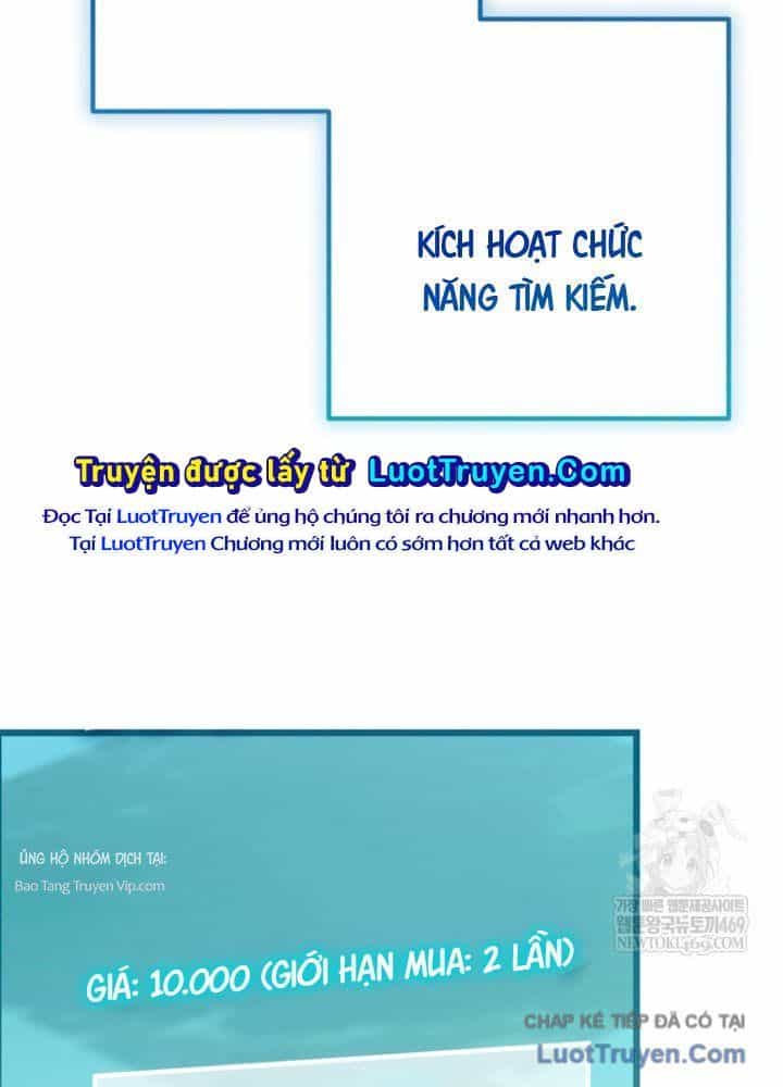 Nhân Vật Phụ Trở Thành Thiên Tài - Chương 7 - ảnh 127