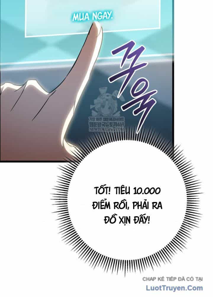 Nhân Vật Phụ Trở Thành Thiên Tài - Chương 7 - ảnh 128