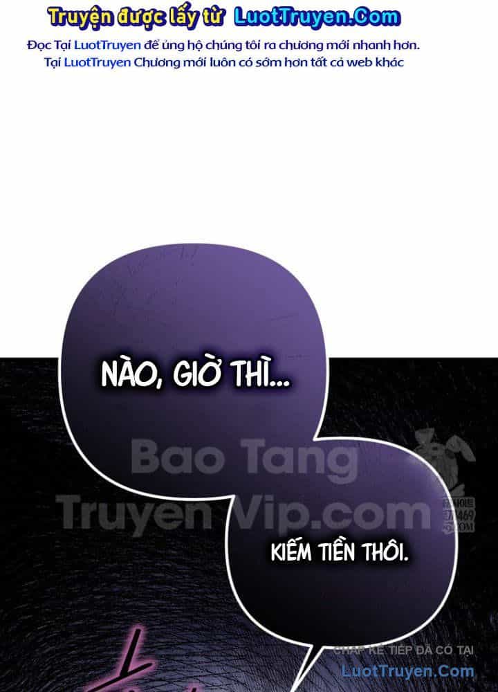 Nhân Vật Phụ Trở Thành Thiên Tài - Chương 7 - ảnh 129