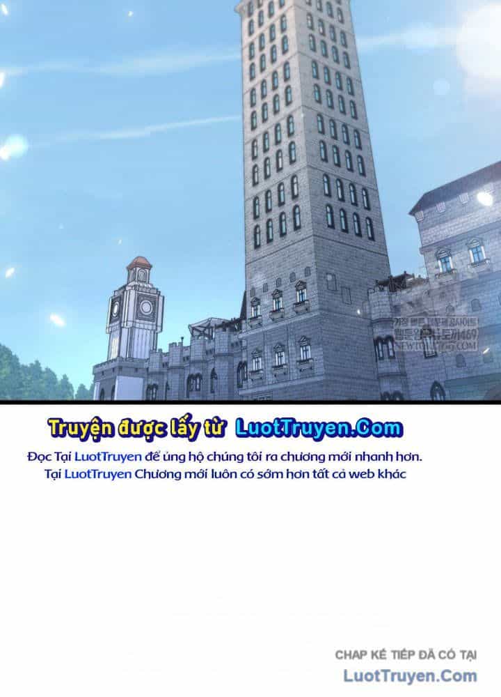 Nhân Vật Phụ Trở Thành Thiên Tài - Chương 7 - ảnh 134