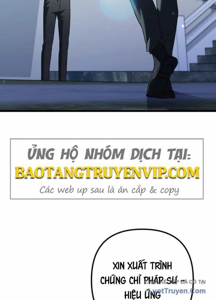 Nhân Vật Phụ Trở Thành Thiên Tài - Chương 7 - ảnh 136