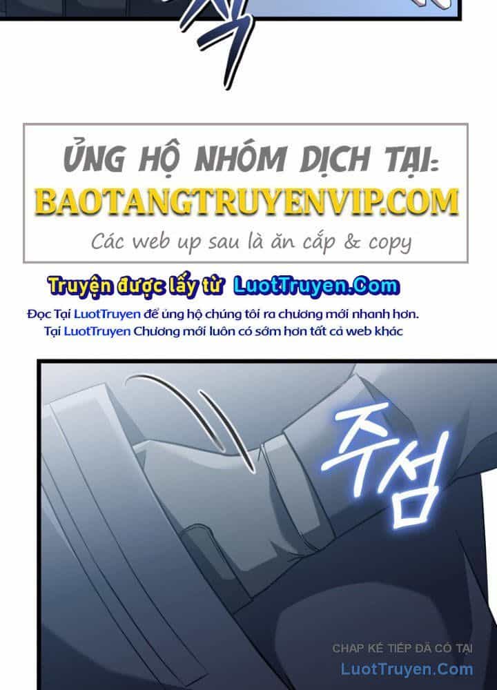 Nhân Vật Phụ Trở Thành Thiên Tài - Chương 7 - ảnh 138