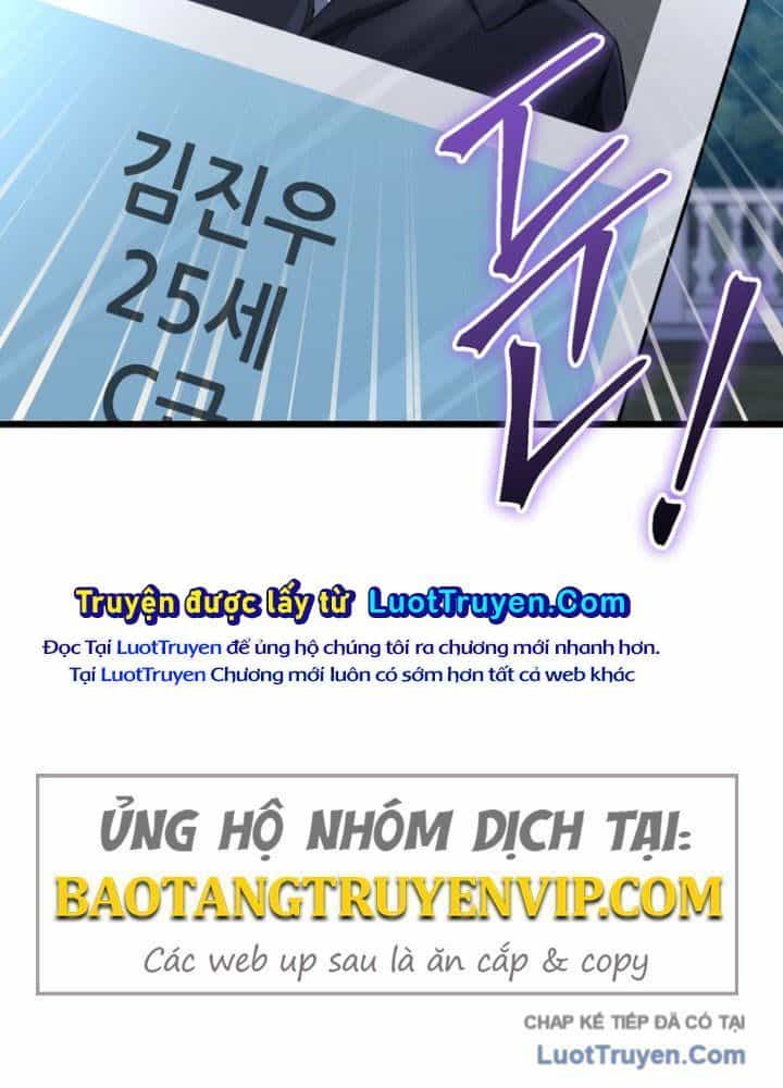 Nhân Vật Phụ Trở Thành Thiên Tài - Chương 7 - ảnh 142