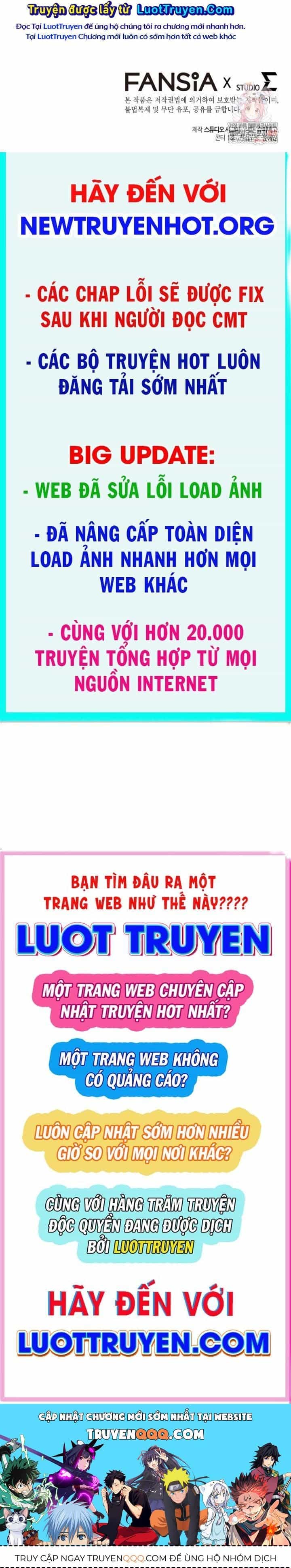 Nhân Vật Phụ Trở Thành Thiên Tài - Chương 7 - ảnh 143