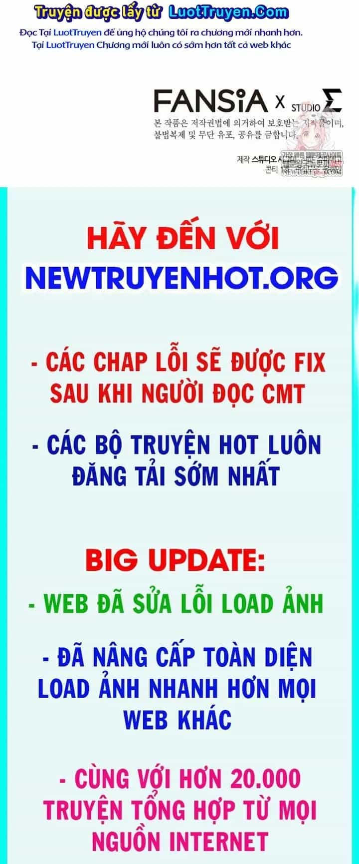 Nhân Vật Phụ Trở Thành Thiên Tài - Chương 7 - ảnh 144