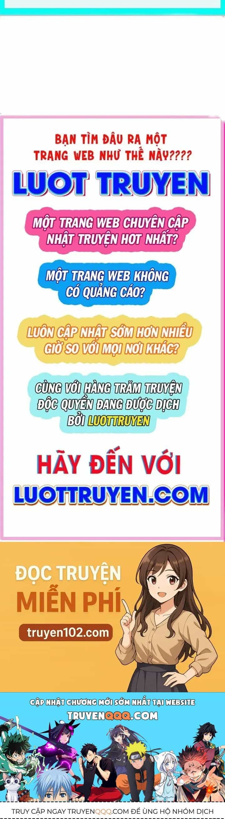 Nhân Vật Phụ Trở Thành Thiên Tài - Chương 7 - ảnh 145