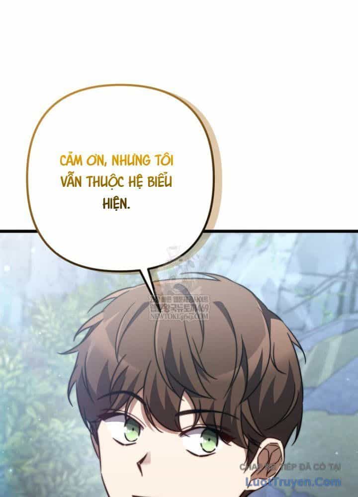 Nhân Vật Phụ Trở Thành Thiên Tài - Chương 7 - ảnh 17