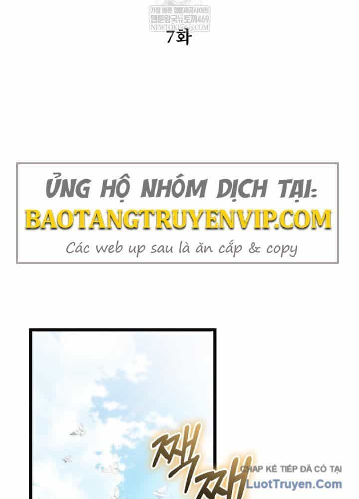 Nhân Vật Phụ Trở Thành Thiên Tài - Chương 7 - ảnh 21