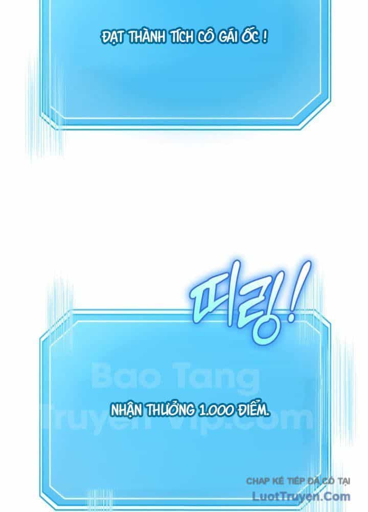Nhân Vật Phụ Trở Thành Thiên Tài - Chương 7 - ảnh 39