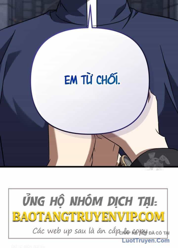 Nhân Vật Phụ Trở Thành Thiên Tài - Chương 7 - ảnh 4