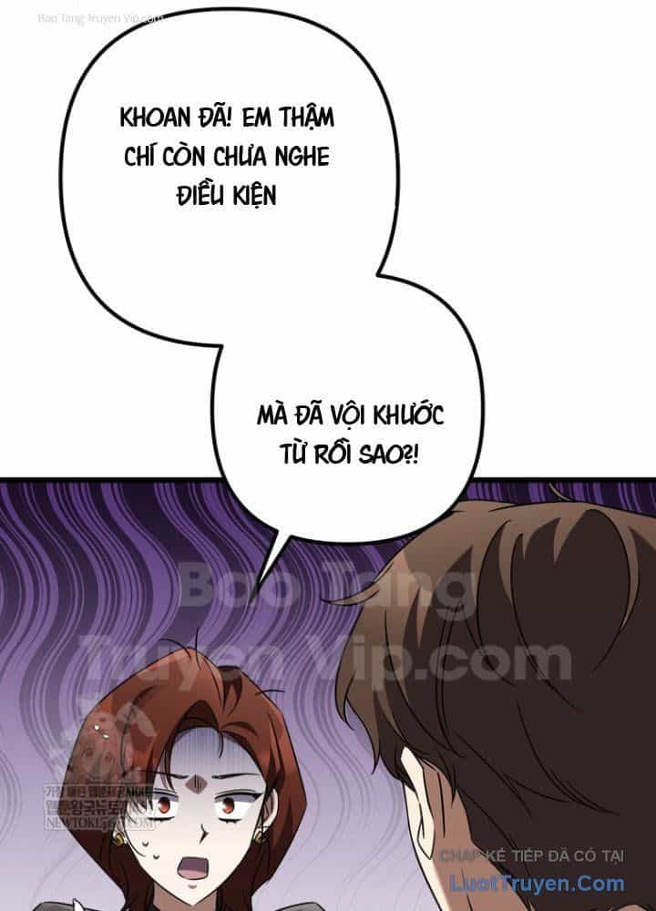 Nhân Vật Phụ Trở Thành Thiên Tài - Chương 7 - ảnh 5