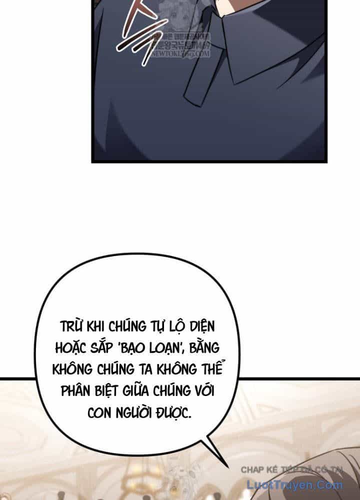 Nhân Vật Phụ Trở Thành Thiên Tài - Chương 7 - ảnh 52