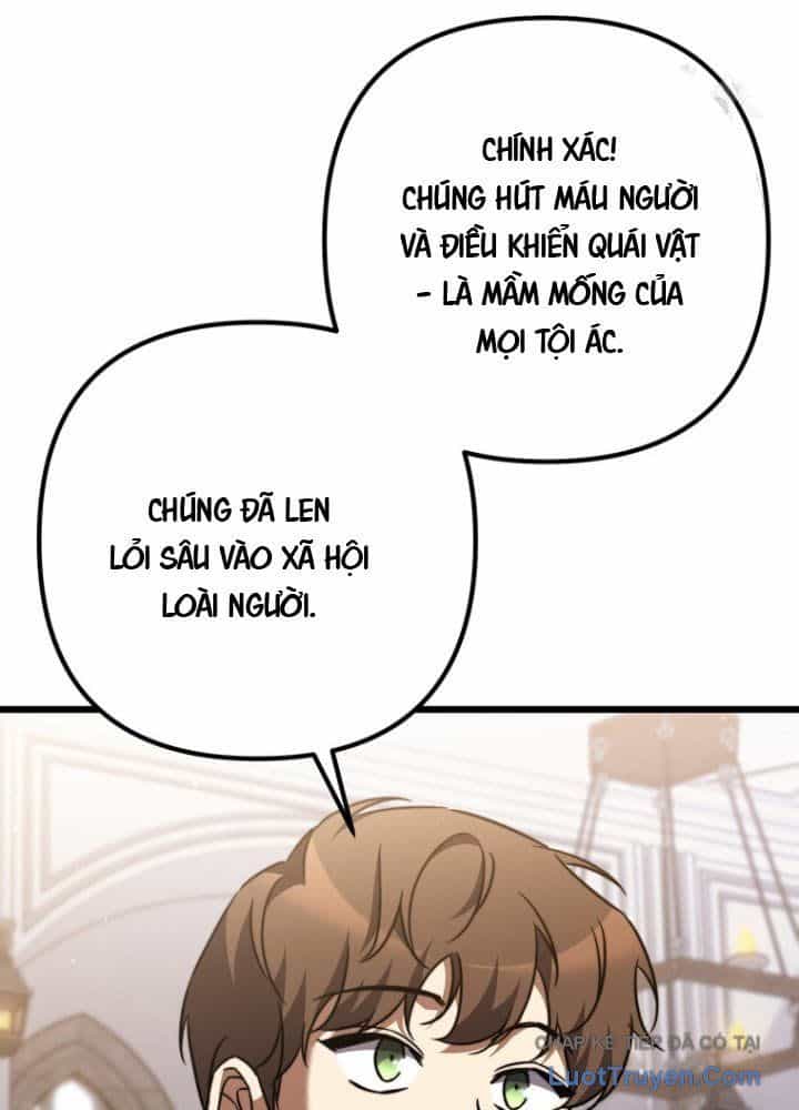 Nhân Vật Phụ Trở Thành Thiên Tài - Chương 7 - ảnh 54