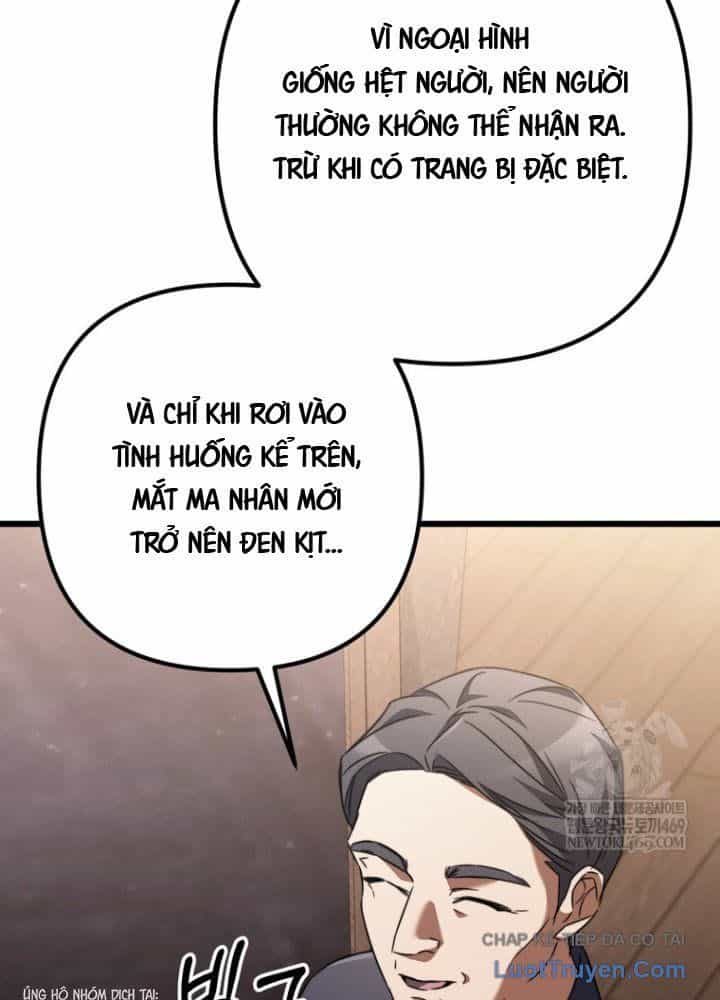 Nhân Vật Phụ Trở Thành Thiên Tài - Chương 7 - ảnh 56