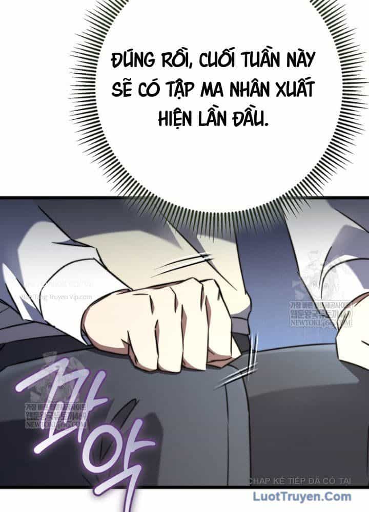 Nhân Vật Phụ Trở Thành Thiên Tài - Chương 7 - ảnh 60