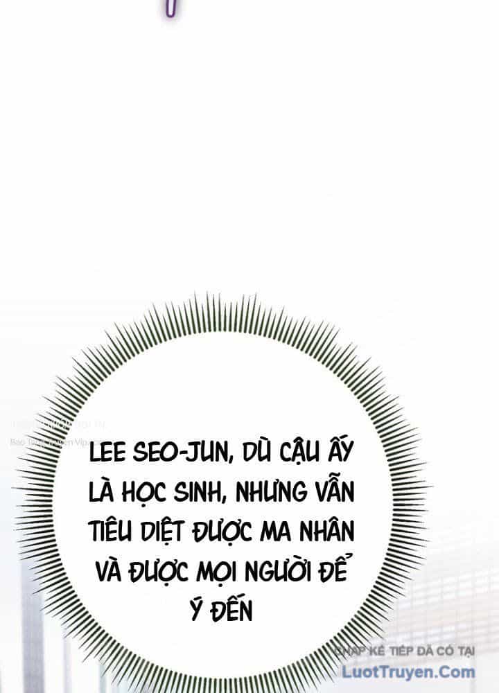 Nhân Vật Phụ Trở Thành Thiên Tài - Chương 7 - ảnh 61