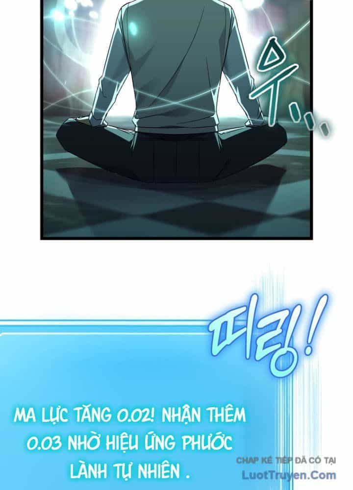 Nhân Vật Phụ Trở Thành Thiên Tài - Chương 7 - ảnh 76
