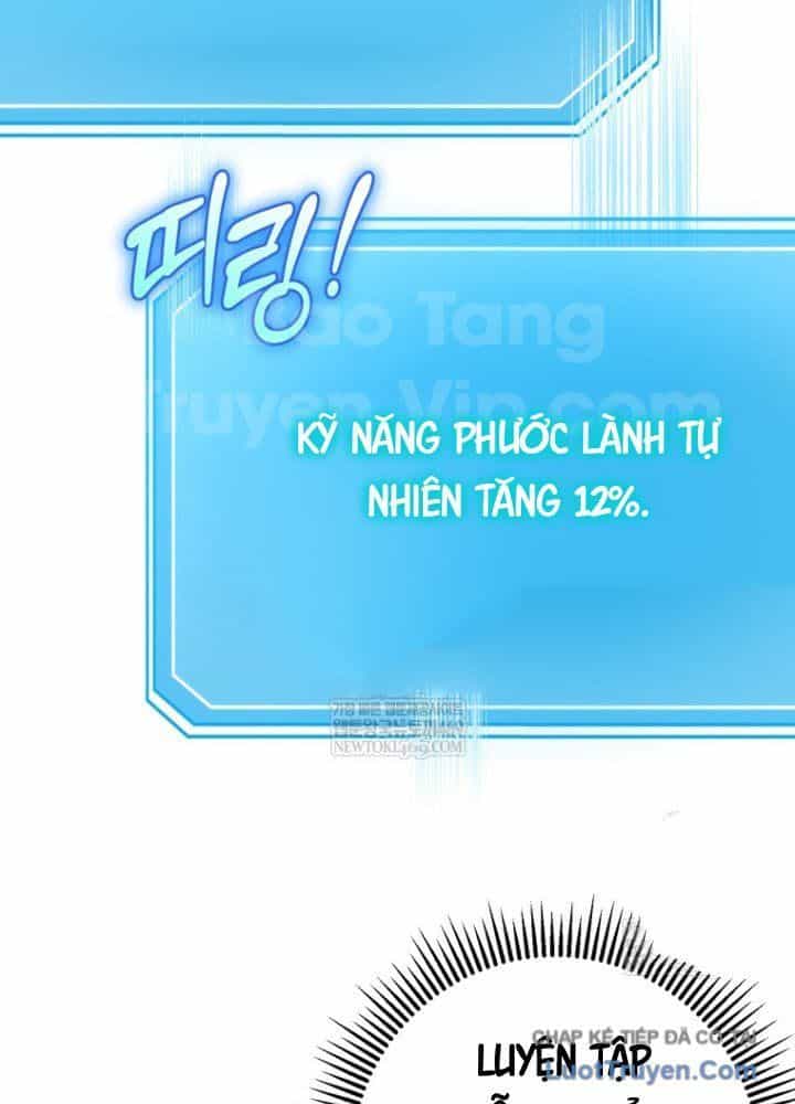 Nhân Vật Phụ Trở Thành Thiên Tài - Chương 7 - ảnh 77