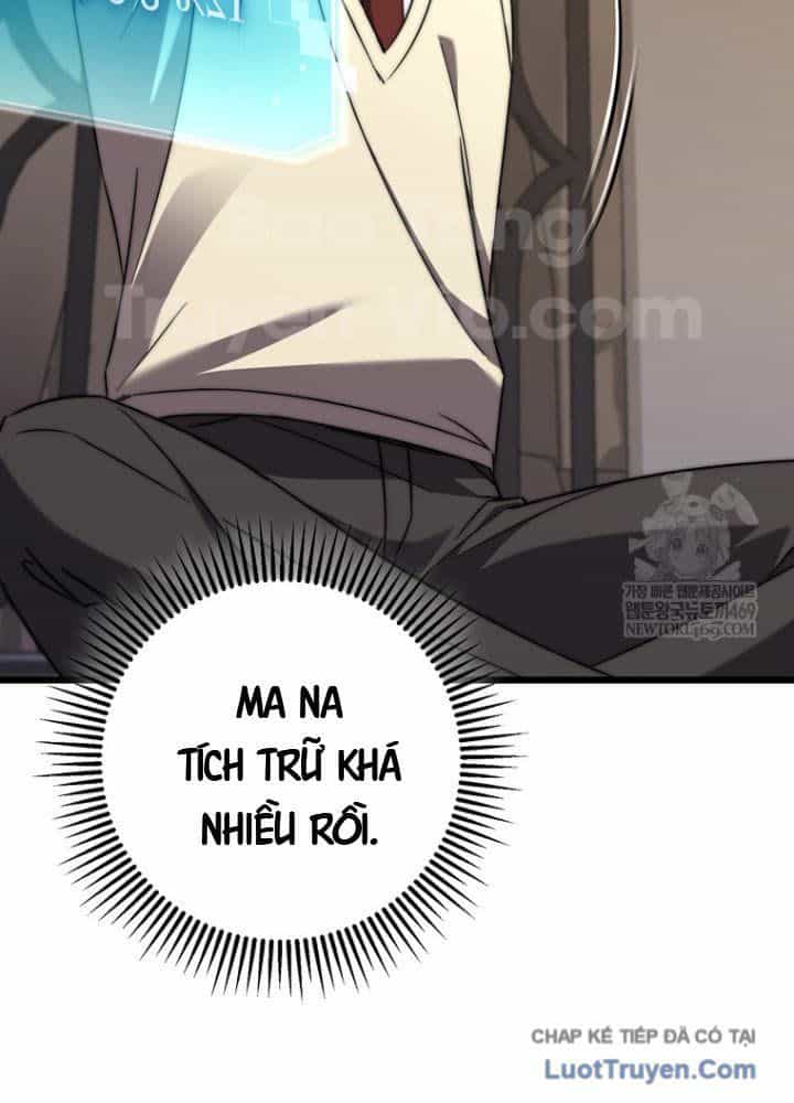 Nhân Vật Phụ Trở Thành Thiên Tài - Chương 7 - ảnh 79