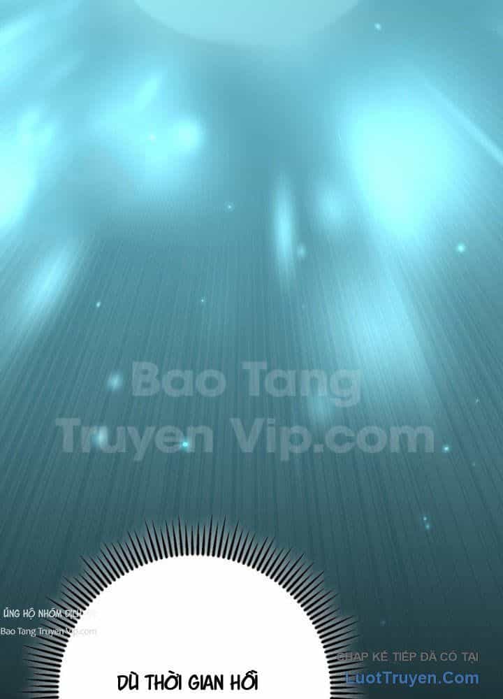 Nhân Vật Phụ Trở Thành Thiên Tài - Chương 7 - ảnh 84
