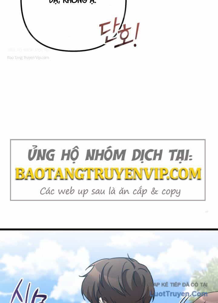 Nhân Vật Phụ Trở Thành Thiên Tài - Chương 7 - ảnh 9