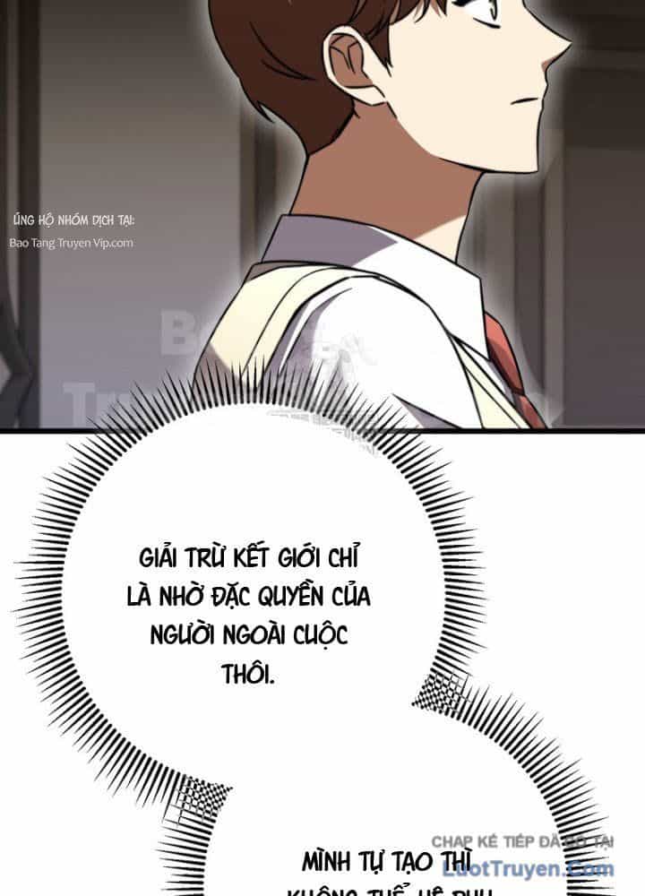 Nhân Vật Phụ Trở Thành Thiên Tài - Chương 7 - ảnh 91