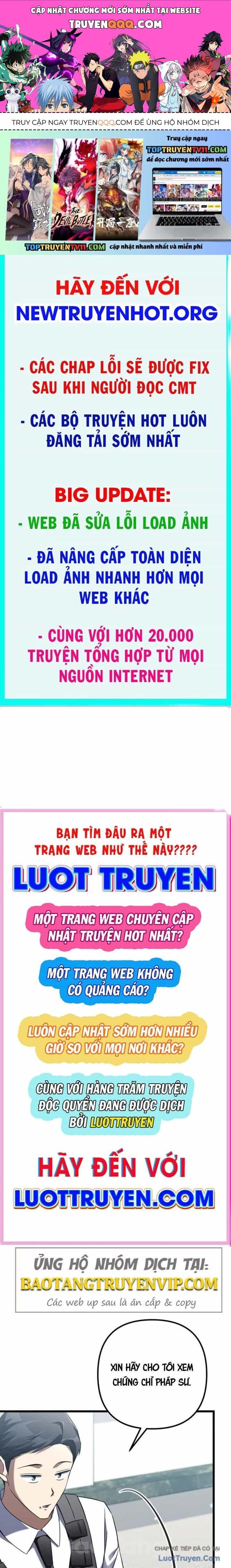 Nhân Vật Phụ Trở Thành Thiên Tài - Chương 8 - ảnh 1