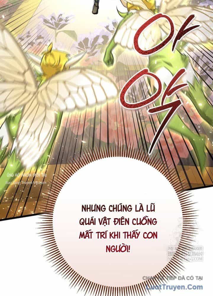 Nhân Vật Phụ Trở Thành Thiên Tài - Chương 8 - ảnh 109