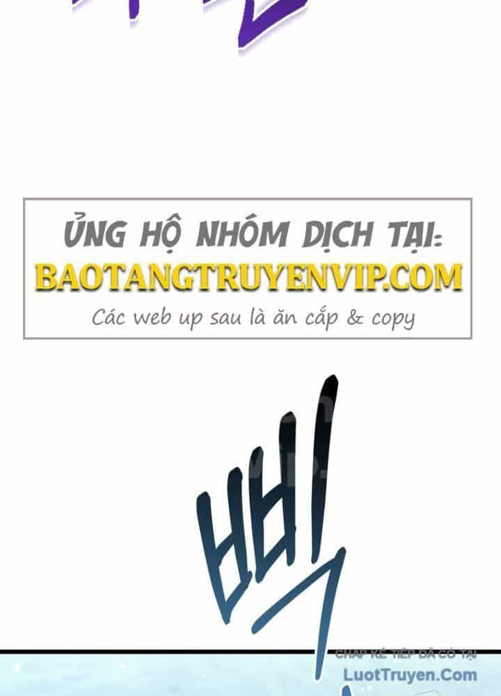 Nhân Vật Phụ Trở Thành Thiên Tài - Chương 8 - ảnh 11