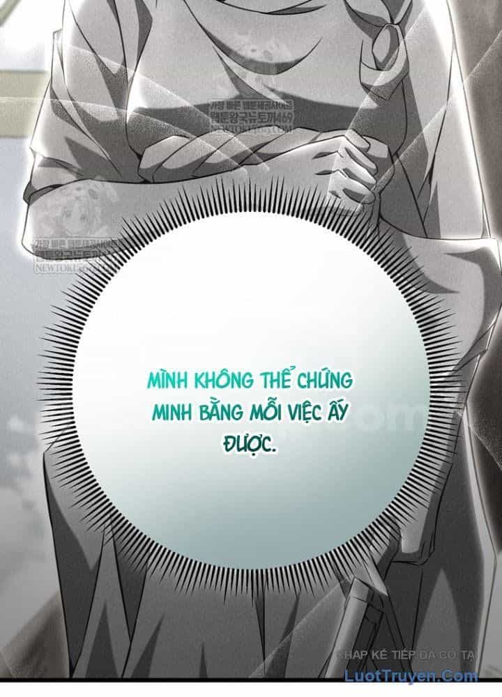 Nhân Vật Phụ Trở Thành Thiên Tài - Chương 8 - ảnh 122
