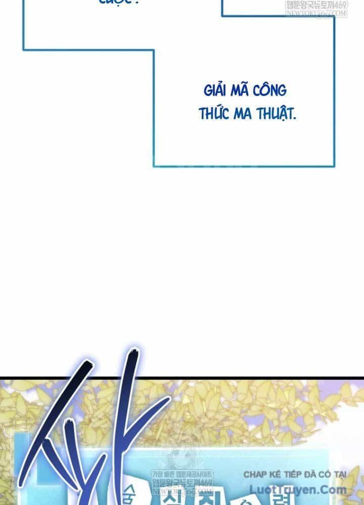 Nhân Vật Phụ Trở Thành Thiên Tài - Chương 8 - ảnh 125