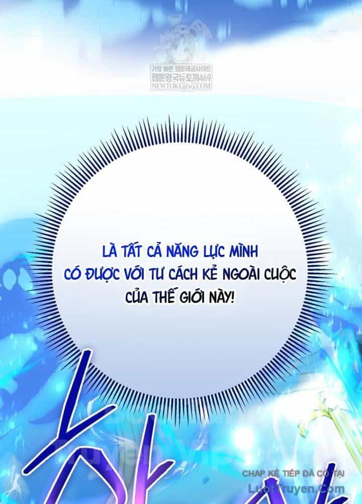 Nhân Vật Phụ Trở Thành Thiên Tài - Chương 8 - ảnh 133