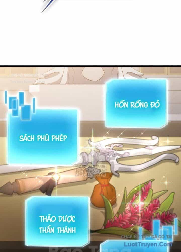 Nhân Vật Phụ Trở Thành Thiên Tài - Chương 8 - ảnh 141