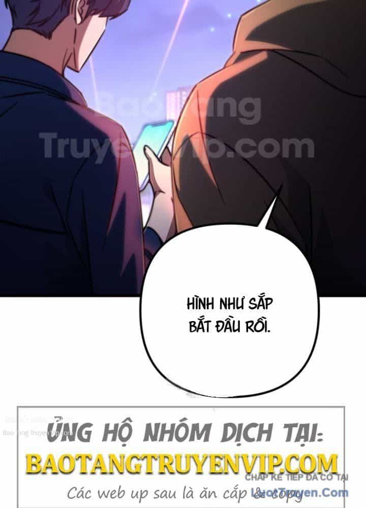 Nhân Vật Phụ Trở Thành Thiên Tài - Chương 8 - ảnh 149