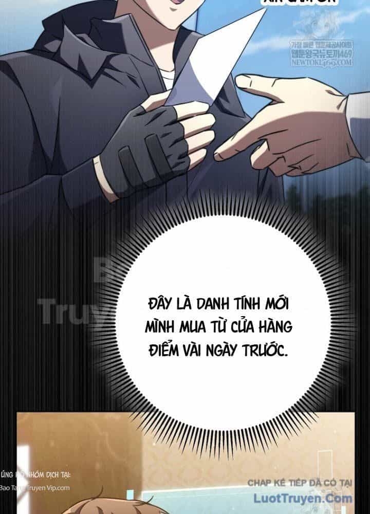 Nhân Vật Phụ Trở Thành Thiên Tài - Chương 8 - ảnh 16