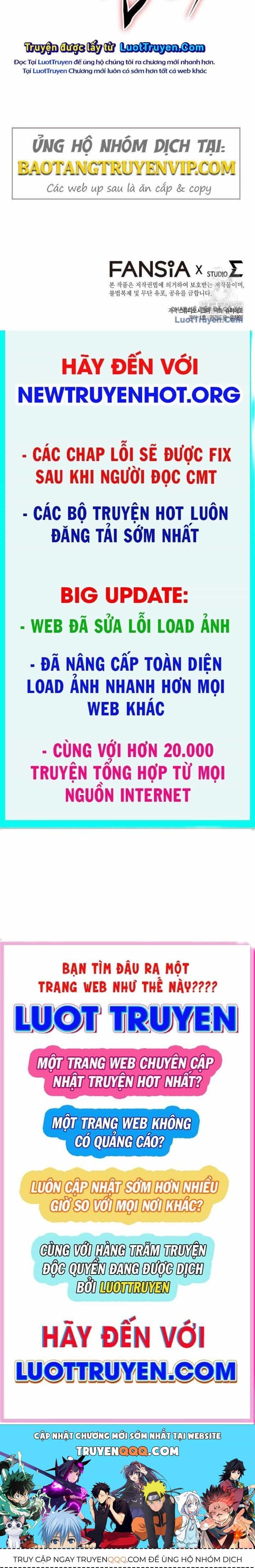 Nhân Vật Phụ Trở Thành Thiên Tài - Chương 8 - ảnh 166