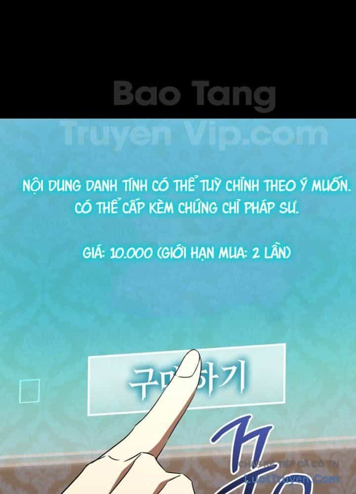 Nhân Vật Phụ Trở Thành Thiên Tài - Chương 8 - ảnh 18