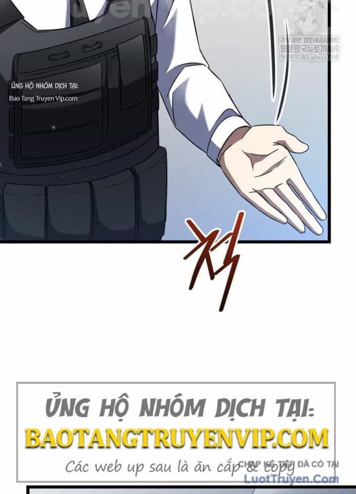 Nhân Vật Phụ Trở Thành Thiên Tài - Chương 8 - ảnh 2