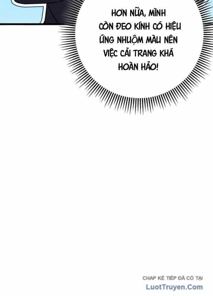 Nhân Vật Phụ Trở Thành Thiên Tài - Chương 8 - ảnh 23