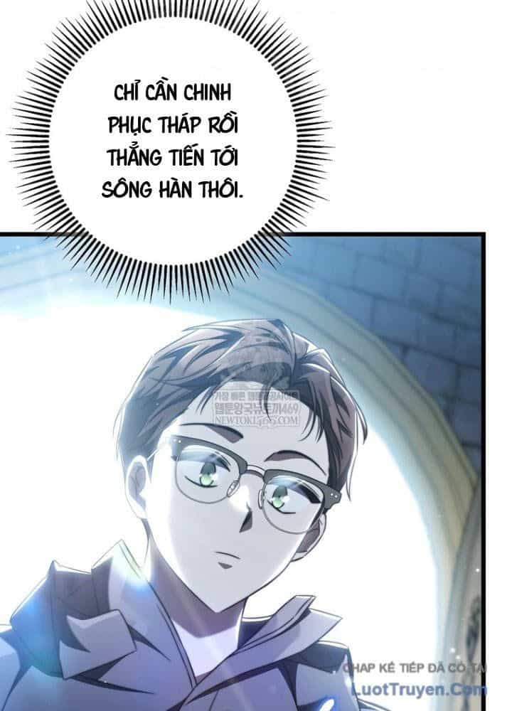 Nhân Vật Phụ Trở Thành Thiên Tài - Chương 8 - ảnh 25