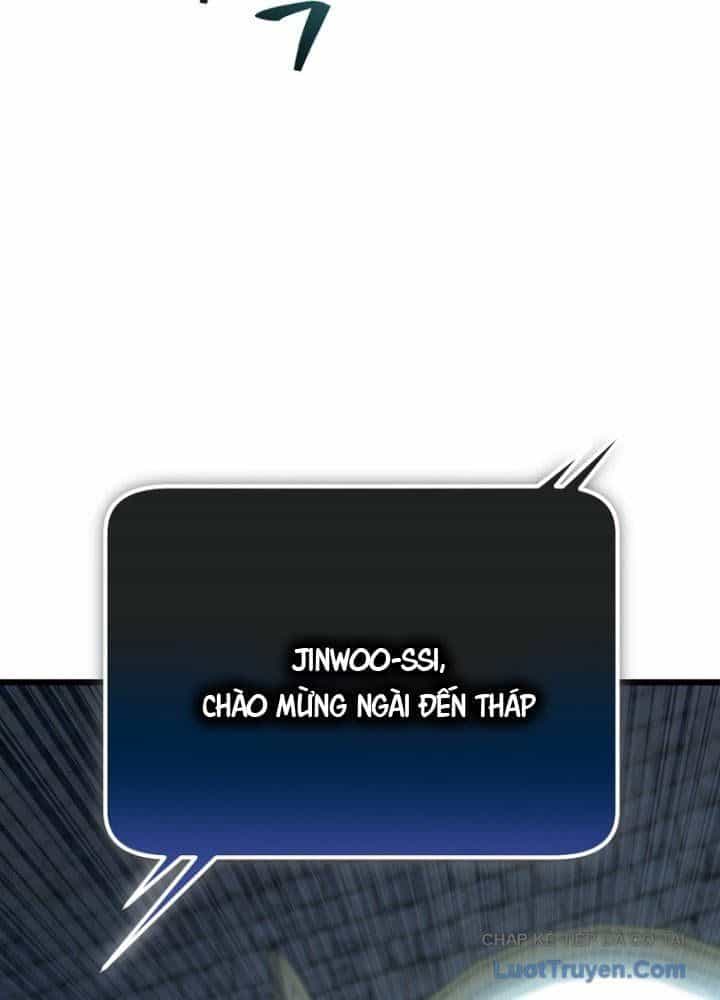 Nhân Vật Phụ Trở Thành Thiên Tài - Chương 8 - ảnh 28