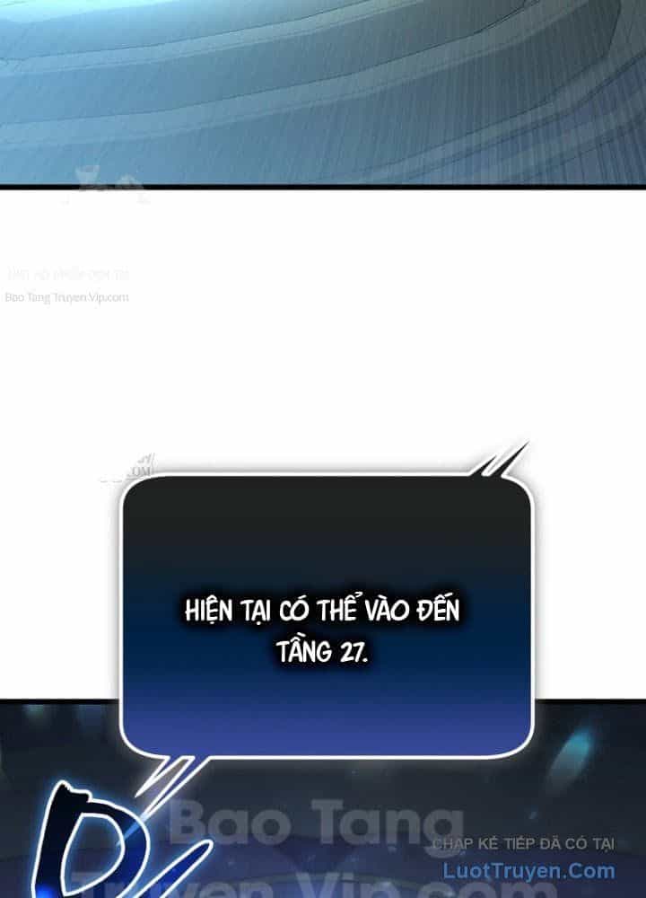 Nhân Vật Phụ Trở Thành Thiên Tài - Chương 8 - ảnh 30