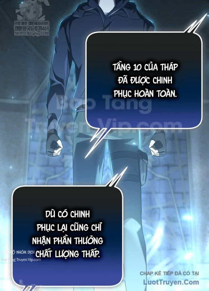 Nhân Vật Phụ Trở Thành Thiên Tài - Chương 8 - ảnh 34