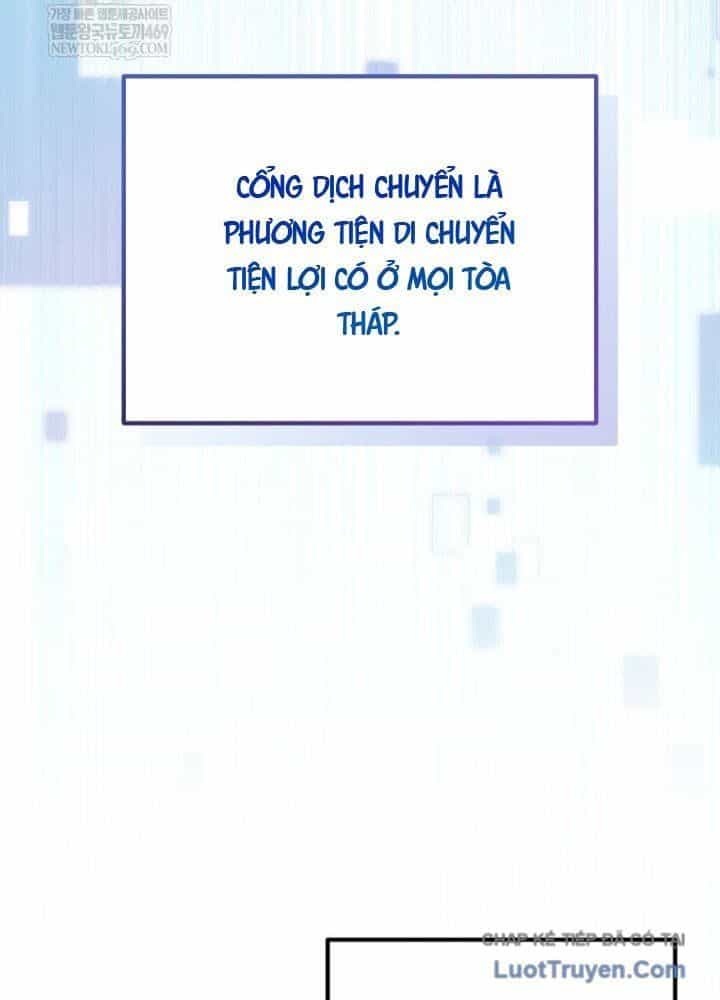 Nhân Vật Phụ Trở Thành Thiên Tài - Chương 8 - ảnh 39