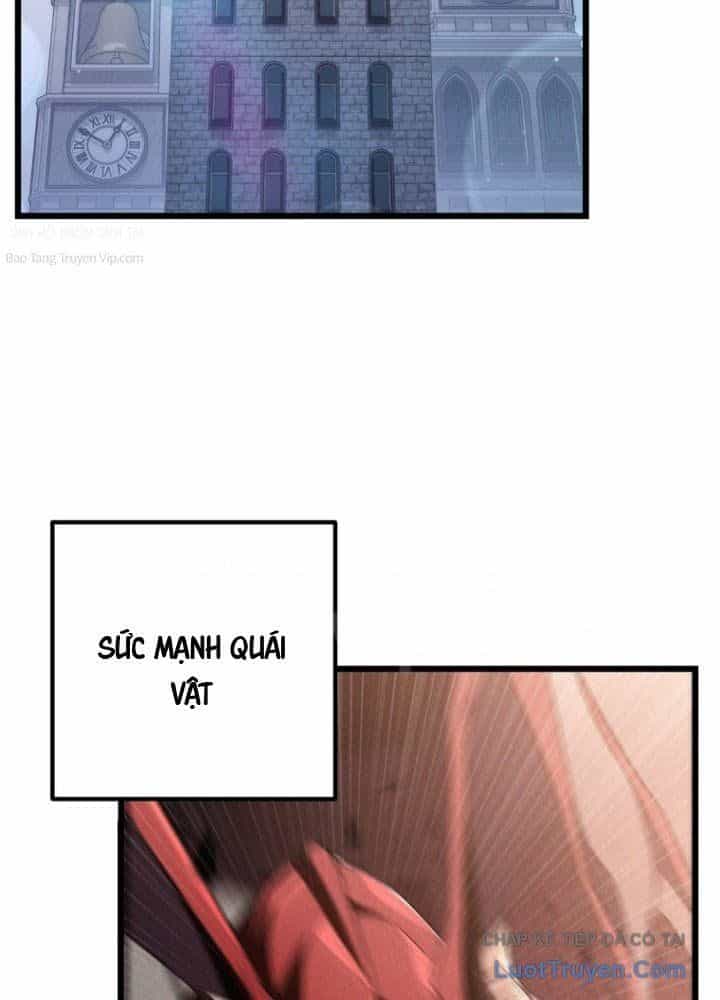 Nhân Vật Phụ Trở Thành Thiên Tài - Chương 8 - ảnh 41