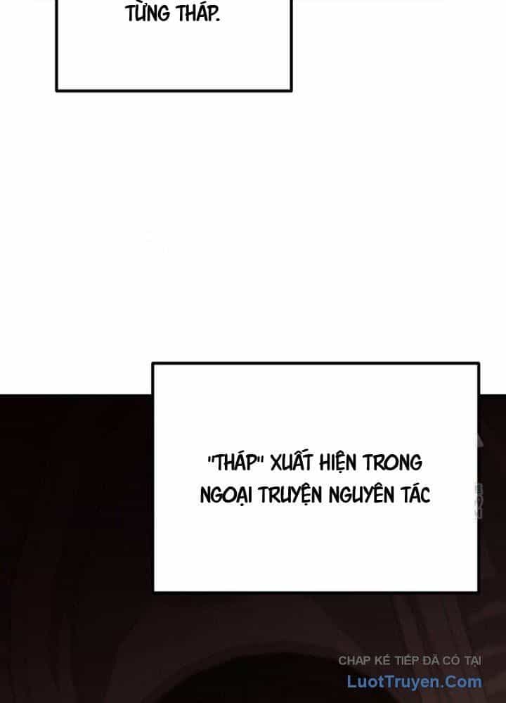 Nhân Vật Phụ Trở Thành Thiên Tài - Chương 8 - ảnh 44