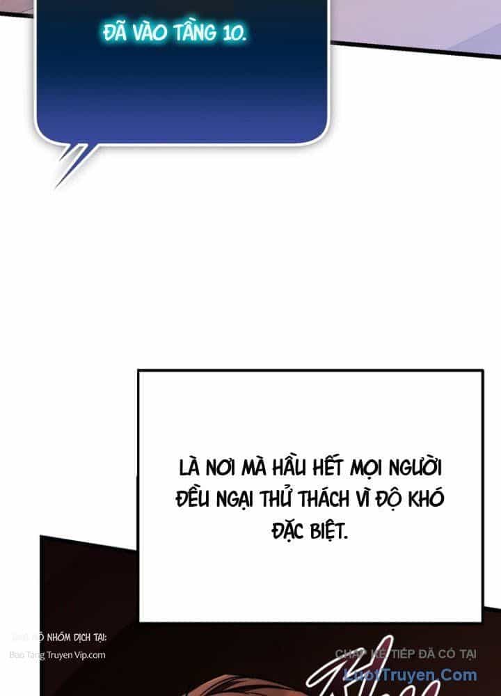Nhân Vật Phụ Trở Thành Thiên Tài - Chương 8 - ảnh 46