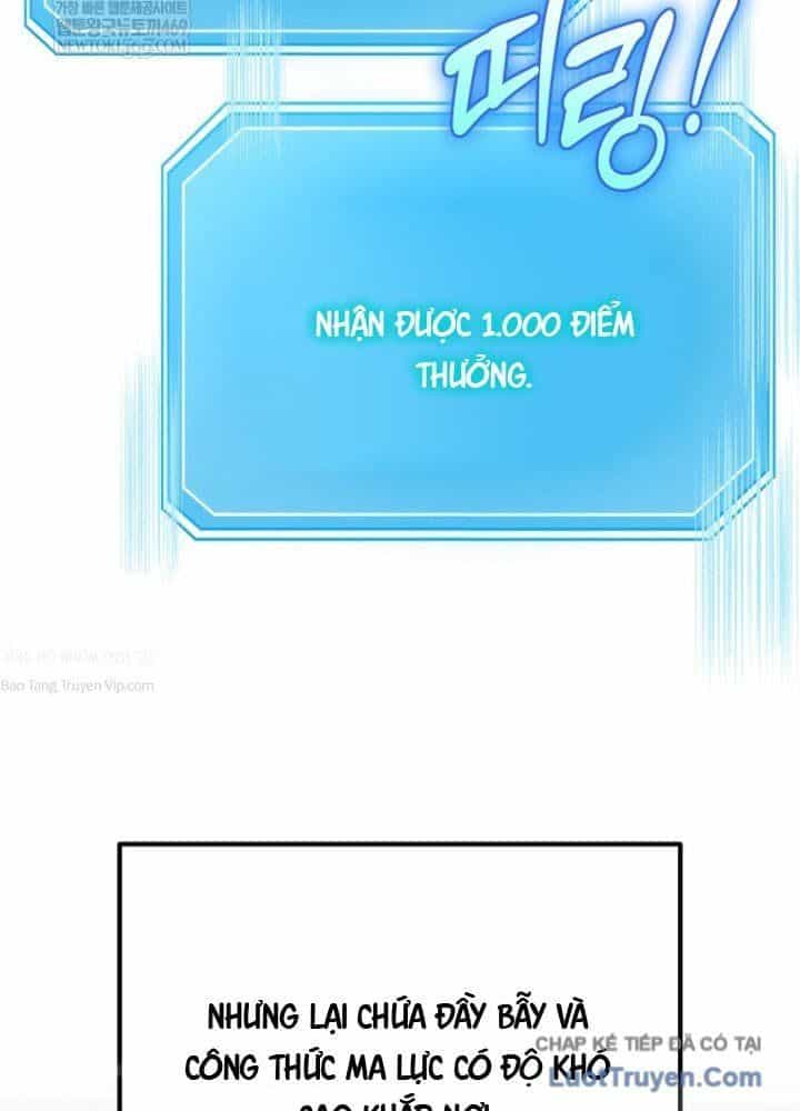 Nhân Vật Phụ Trở Thành Thiên Tài - Chương 8 - ảnh 57