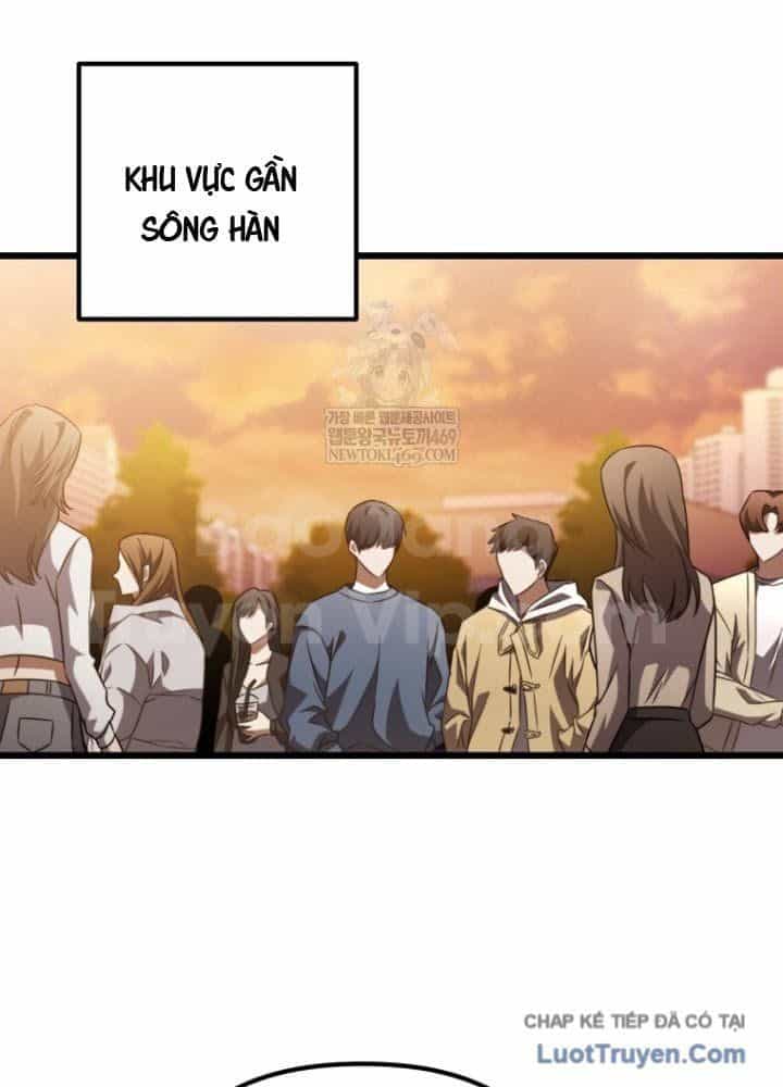 Nhân Vật Phụ Trở Thành Thiên Tài - Chương 8 - ảnh 64
