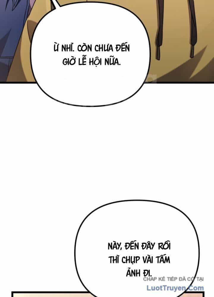 Nhân Vật Phụ Trở Thành Thiên Tài - Chương 8 - ảnh 66